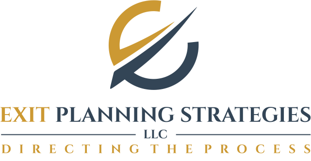 EXIT PLANNING STRATEGIES